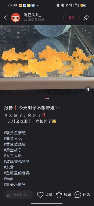 。