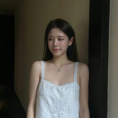 女头