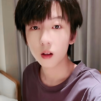 呆纸