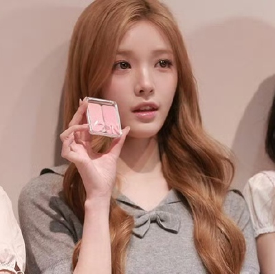 yuha