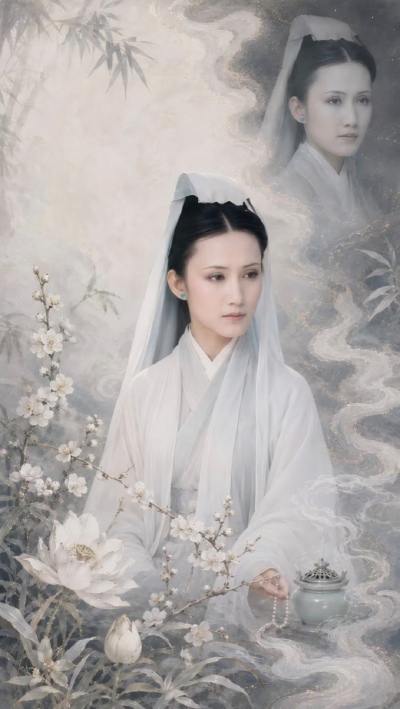 红楼梦