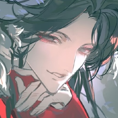 伴君如伴？