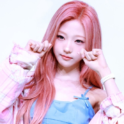 Stella