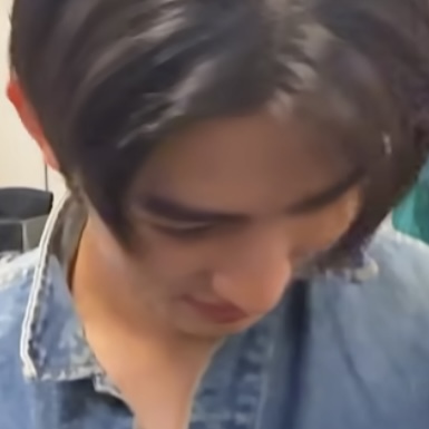严成玹