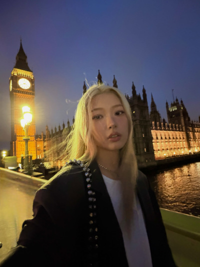 yoonchae