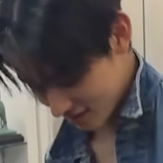 严成玹