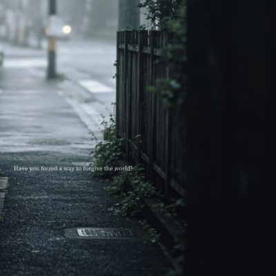 。