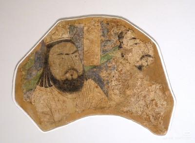 。