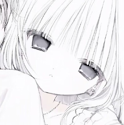 心累