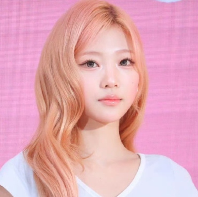 Stella