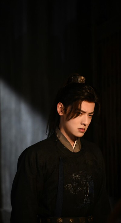 白澍《一瓯春》沈澈