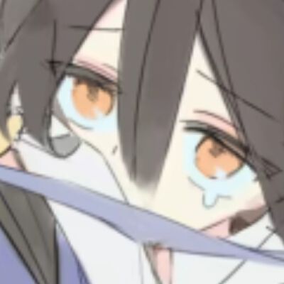 有没有那种洗脑最爱老婆的班？我准备给老公送进去
