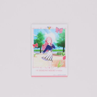 偶像活动academy