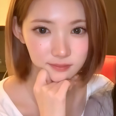 哎呀爱呀