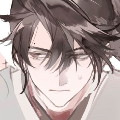 一剑破万法