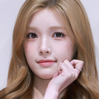 yuha