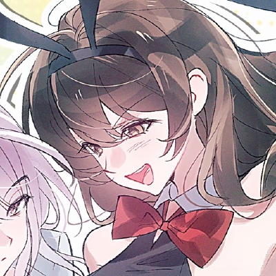 ごめんなさい、風紀委員！宿題を救うより、まず世界を救うぜ！！！