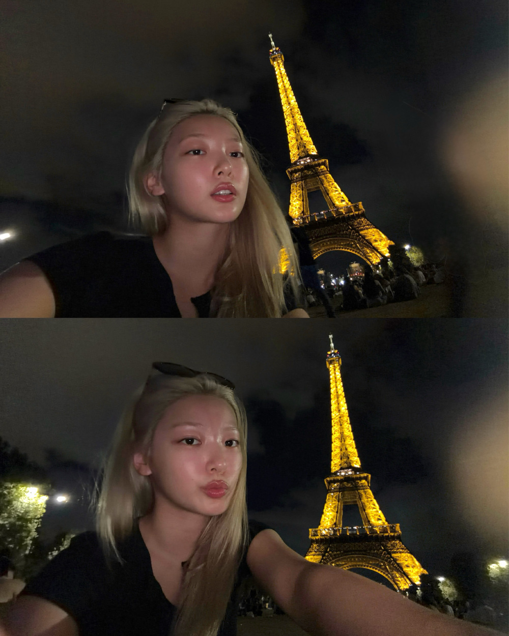 yoonchae