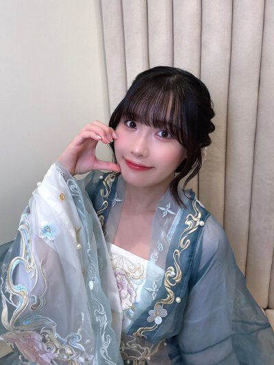 小花