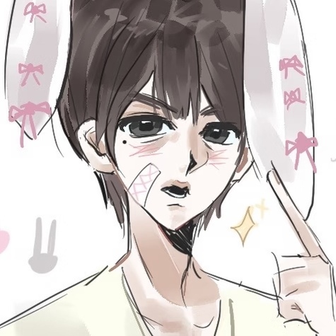 兔兔