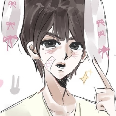 兔兔