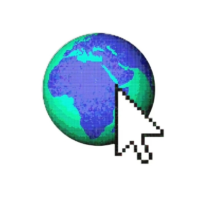头像·图源微博