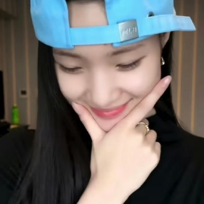 一天一天