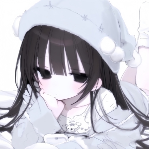 ai漫头