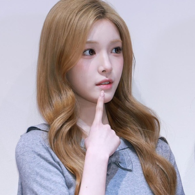 yuha