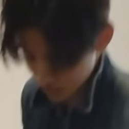 严成玹