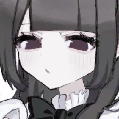 需要你