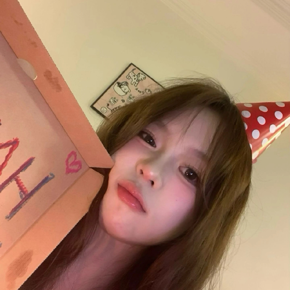 女头
