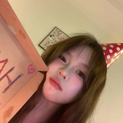 女头