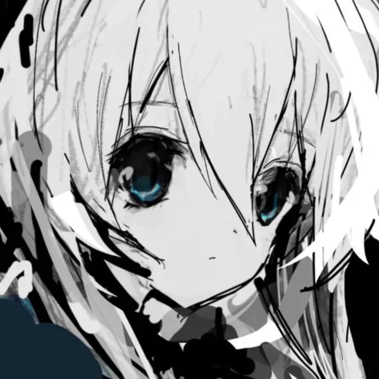 然后