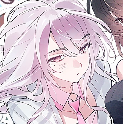 ごめんなさい、風紀委員！宿題を救うより、まず世界を救うぜ！！！