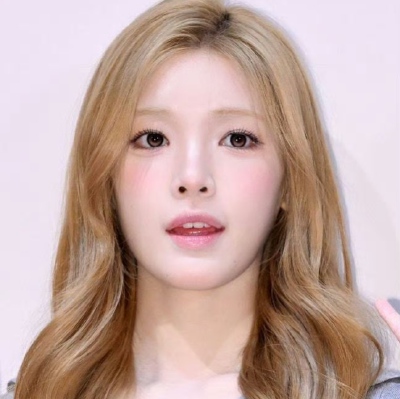 yuha