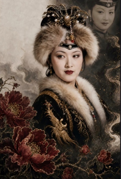 红楼梦