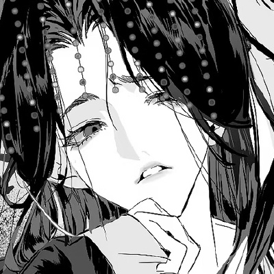 伴君如伴？