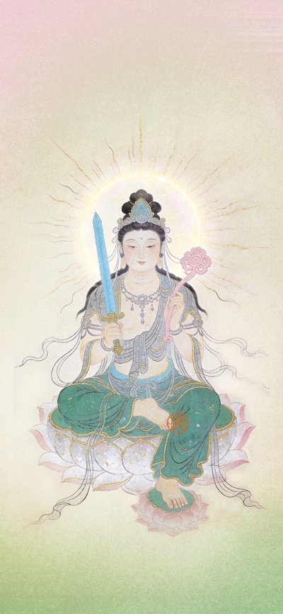 壁纸