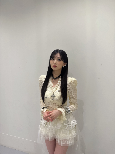 结那