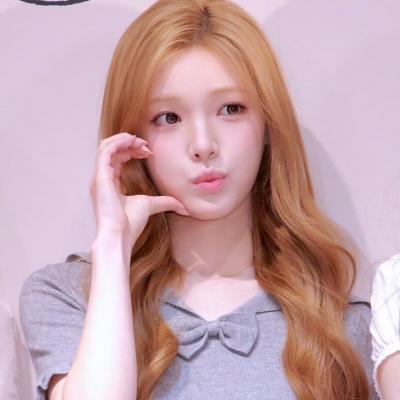 yuha