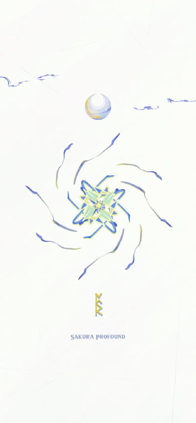 壁纸