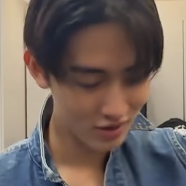 严成玹