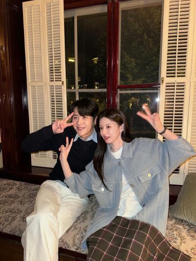 爱情怎么翻译