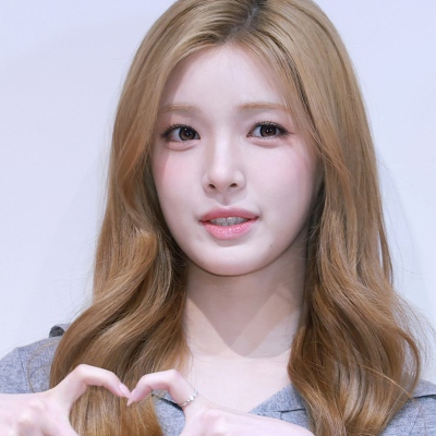 yuha