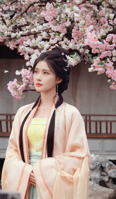 陈意涵