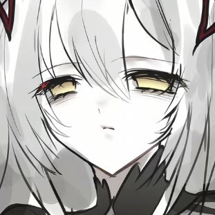 耶妈妈