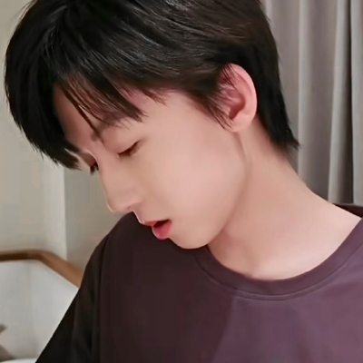 呆纸