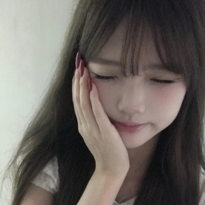 女头