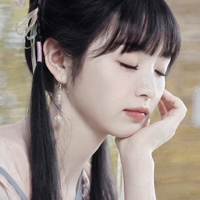只愿卿卿意逍遥
记得单收，单收=单图收藏